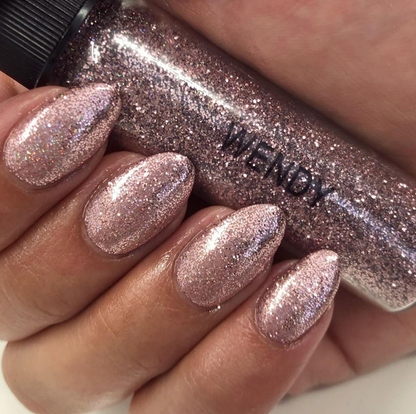 Wendy Glitter