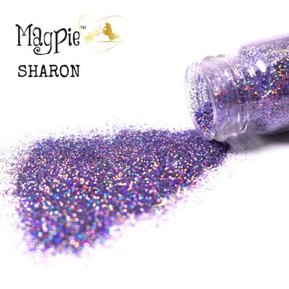 Sharon Glitter