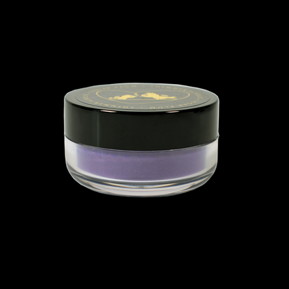Sugar Plum Shimmer Acrylic Powder, 20g pot