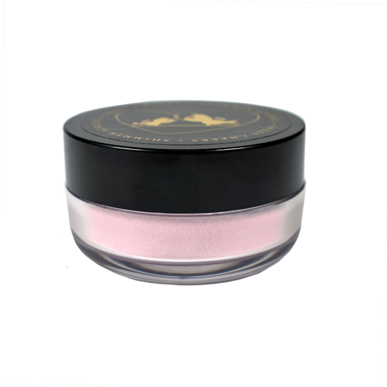Load image into Gallery viewer, Sweet Cheeks Shimmer Acrylic Powder
