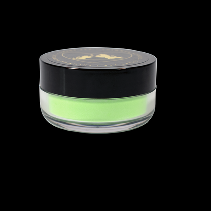 Sweet Pea Shimmer Acrylic Powder, 7g pot