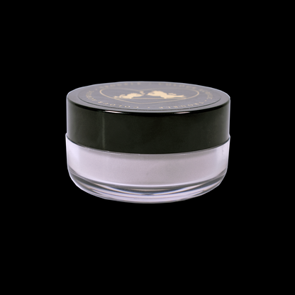 Trouble Color Acrylic Powder, 20g pot