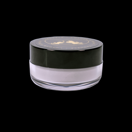 Trouble Color Acrylic Powder, 20g pot