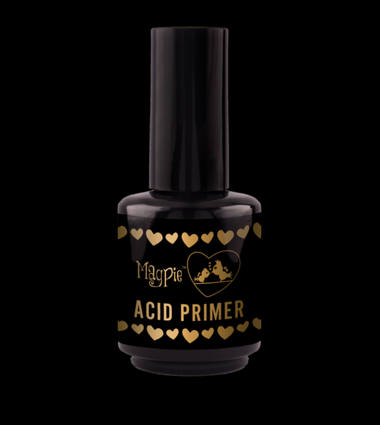 Magpie Acid Primer