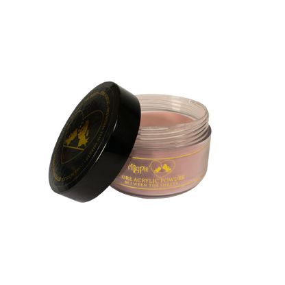 Between the Sheets Acrylic Powder