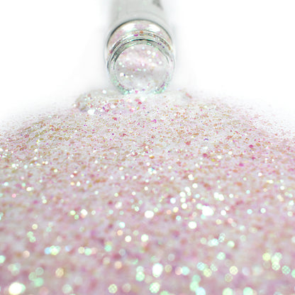 Bianca Glitter