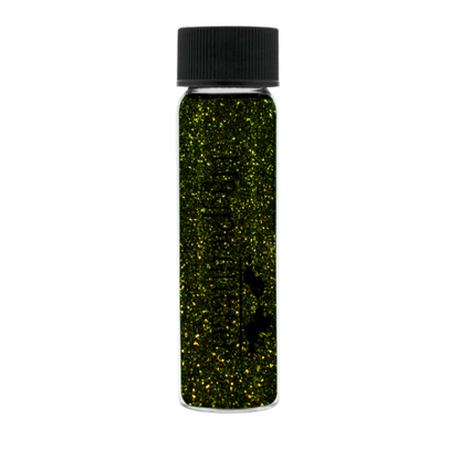 Birthstone Glitter Collection