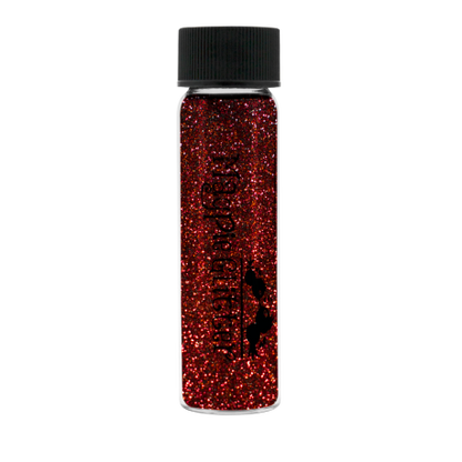 Birthstone Glitter Collection