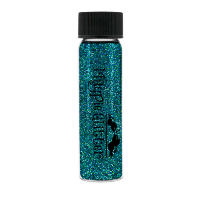 Birthstone Glitter Collection