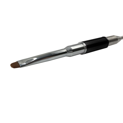 Perfect Poly Brush