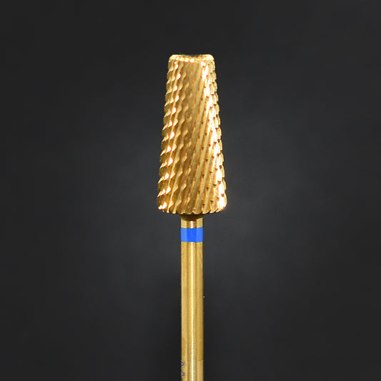 Boss Bit Carbide - medium