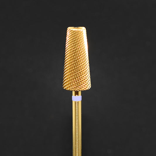 Boss Bit Carbide - Extra Extra Fine