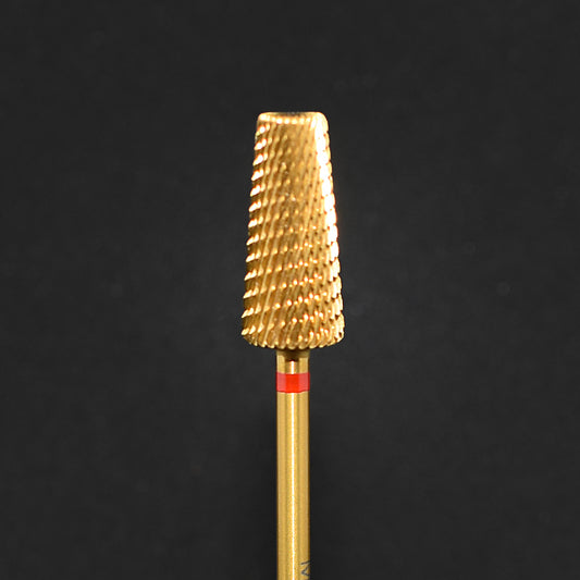 Boss Bit Carbide - fine