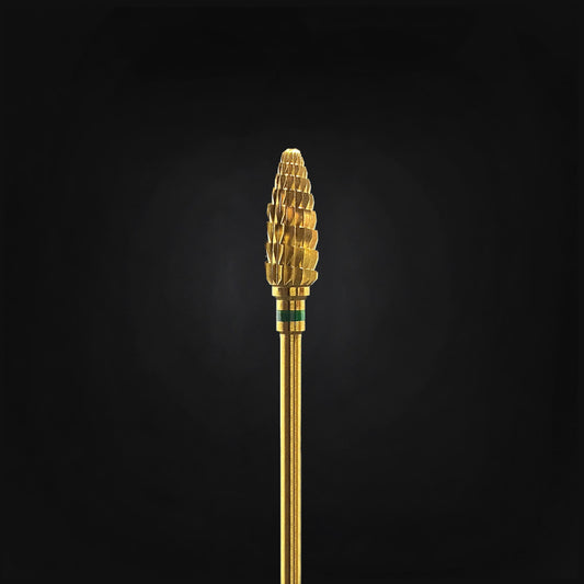 Buddy Carbide Bit (coarse)