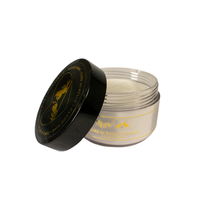 Cloud Nine Sheer White Acrylic Powder