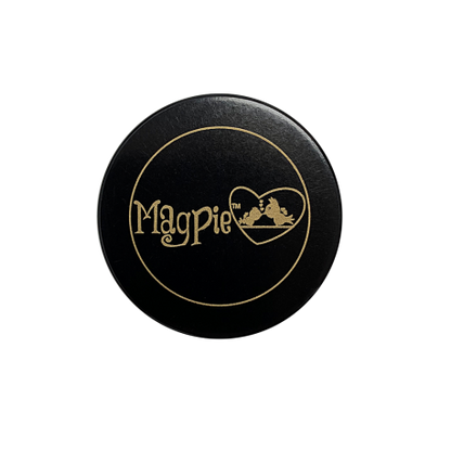 Dappen Dish for Magpie liquids