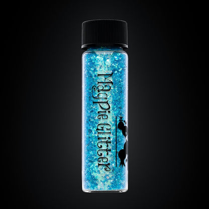 Delilah Glitter