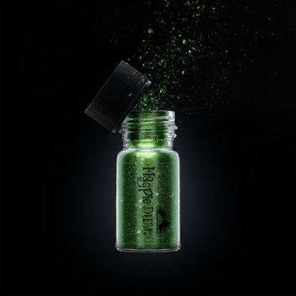 Christmas Chromes Collection