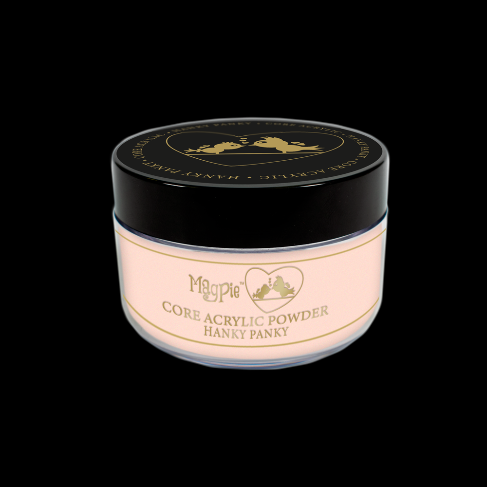 Hanky Panky Acrylic Powder