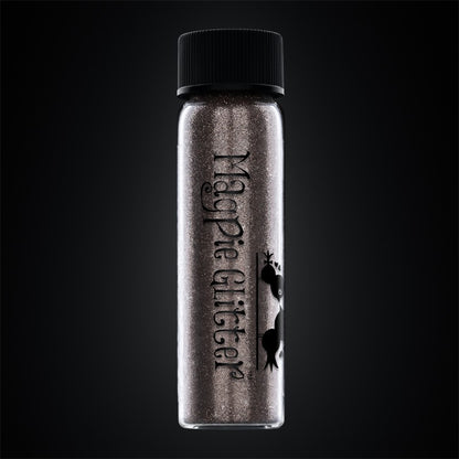 Henna Glitter - Sugaring Effect