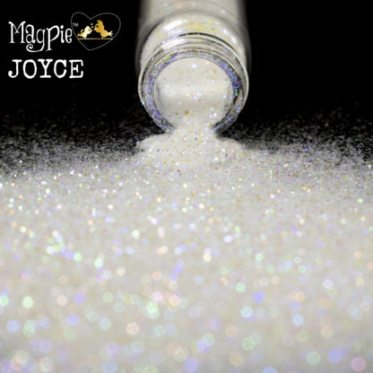 Joyce Glitter