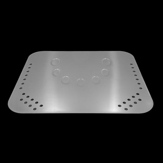 Magpie LED Lamp - Replacement Base