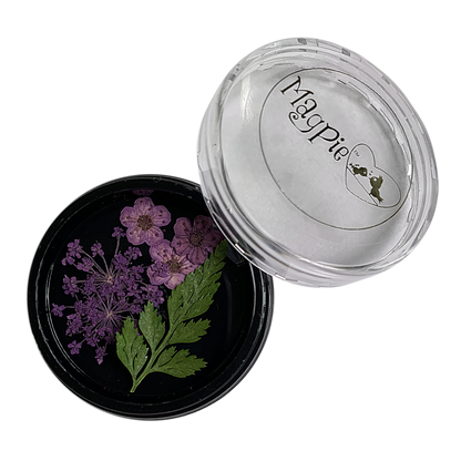 Lavender Dried Flowers