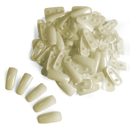 Practice Nail Art Tips