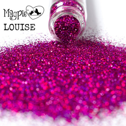 Louise Glitter