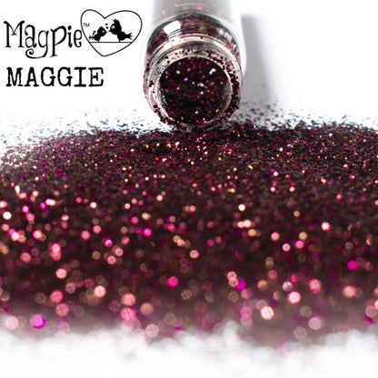 Maggie Glitter