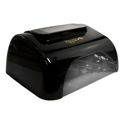 Magpie LED Lamp - New and Improved Model, White