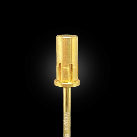 Mandrel Bit – MagpieBeautyUSA