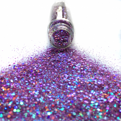 Matilda Glitter