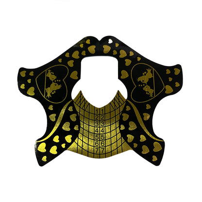 Magpie Fab Fit Forms