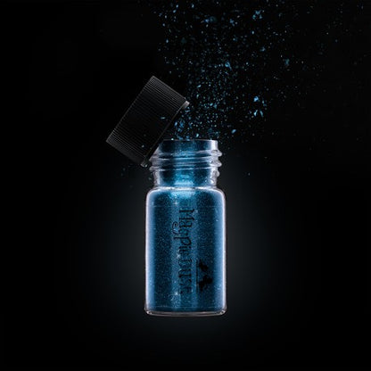 Christmas Chromes Collection