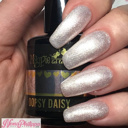 Oopsy Daisy Gel Color