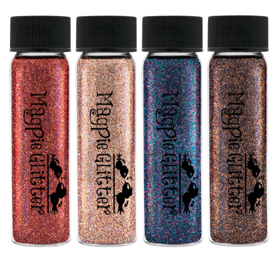 Party Glitter Collection