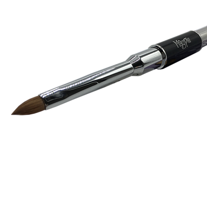 Perfect Poly - 2- Brush