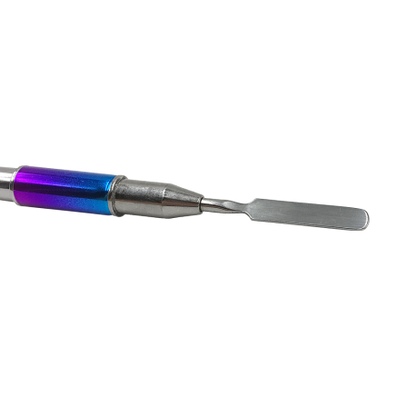 Perfect Poly - 2- Brush