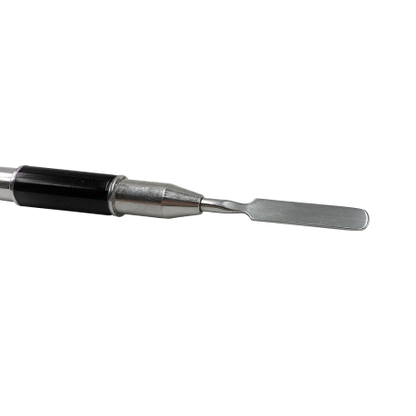 Perfect Poly - 2- Brush