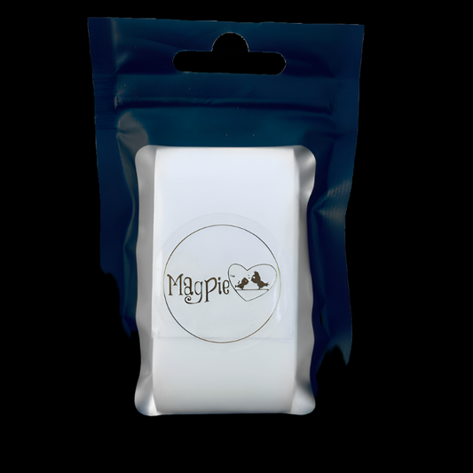 Magpie Silk Nail Repair Wrap