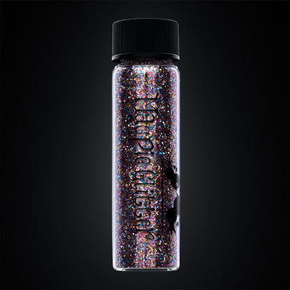 Sophie Glitter