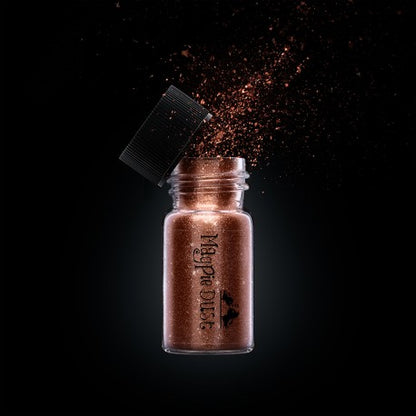 Christmas Chromes Collection