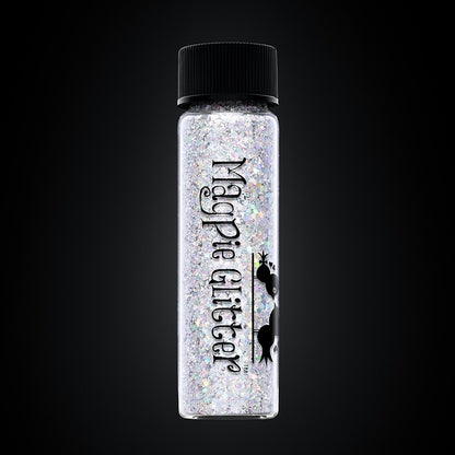 Tara Glitter