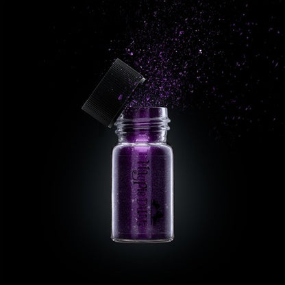 Christmas Chromes Collection